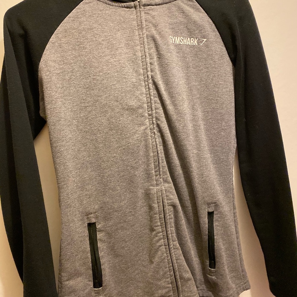 Gymshark Sweatshirt